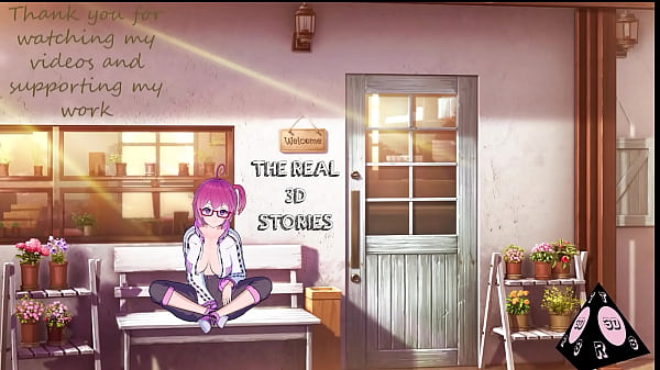 ARE YOU READY FOR THE NEXT VIDEO?