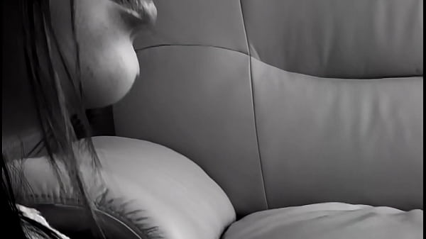 Ashley Has A Delicious Tight Body With Perky Tits And A Mouth Made For Cum