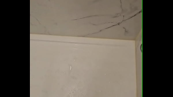 Came 7 times