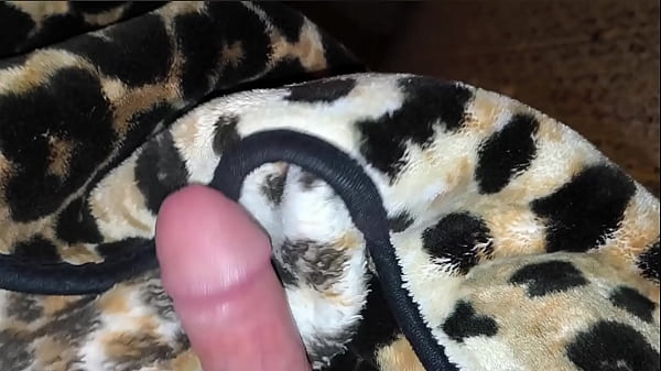 Arab Anal fuck my wife ass hard نيك خلفي عربي جديد نيك طيز قوي