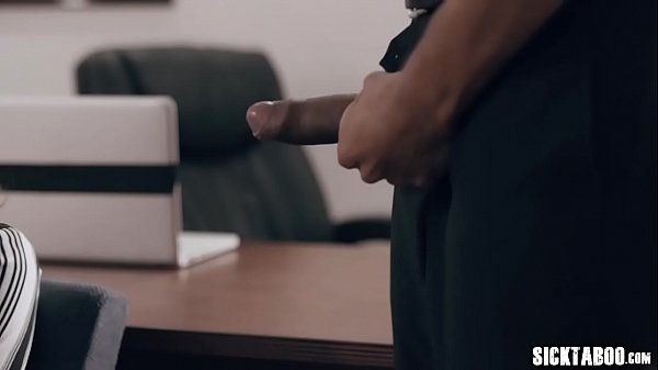 Download Video - Perverted psychiatrist fucked afraid big tits MILF