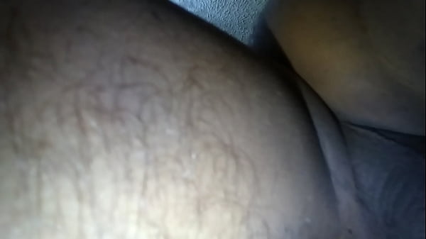 Download Video - my bbc bull creampies me twice after eating my pussy so good