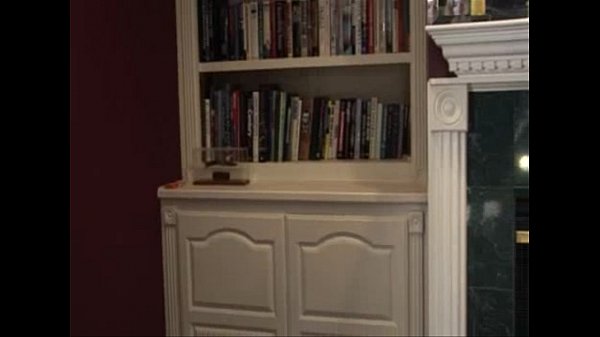 Download Video - Brooke Hunter  the fed who loved me 1