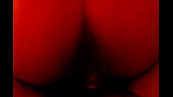 Download Video - Yadira M&eacute;xico