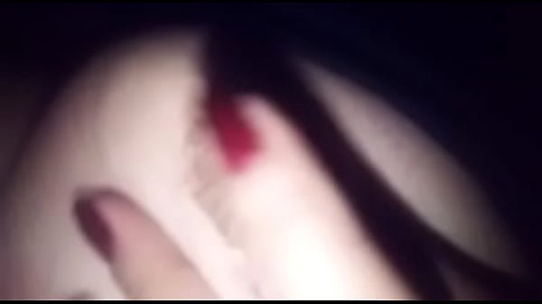 thumb chichona