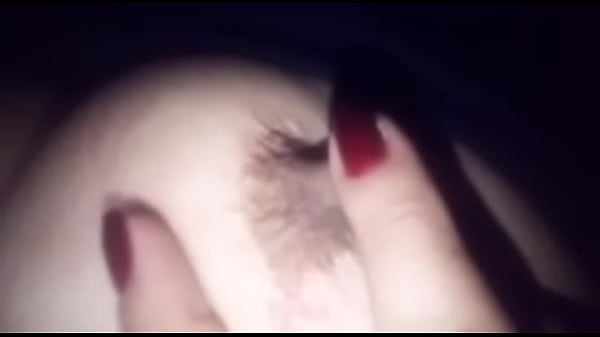 thumb chichona