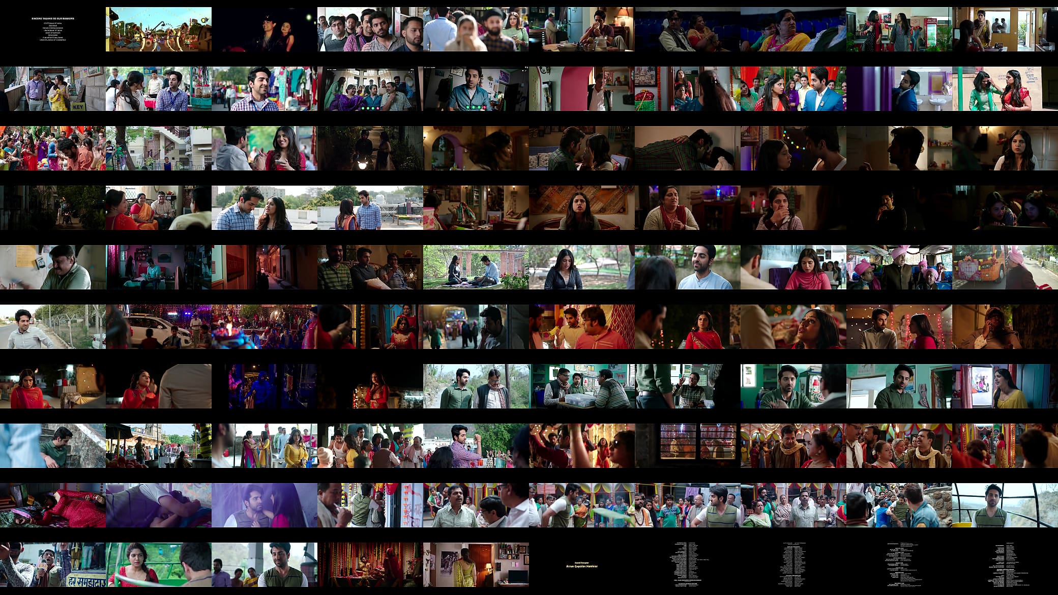 Shubh Mangal Saavdhan (2017) Hindi HDRip 720p.mkv.mp4 openload 预览图