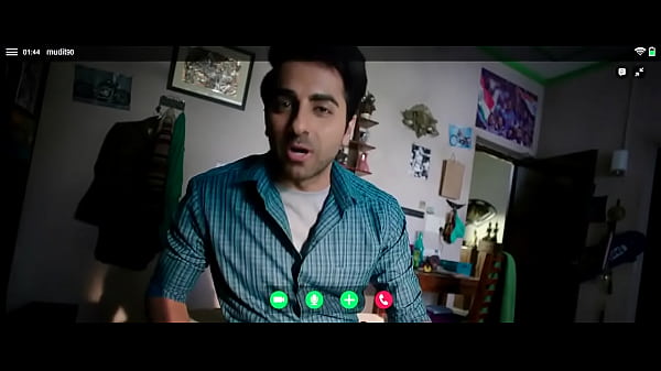 Shubh Mangal Saavdhan (2017) Hindi HDRip 720p.mkv.mp4 openload