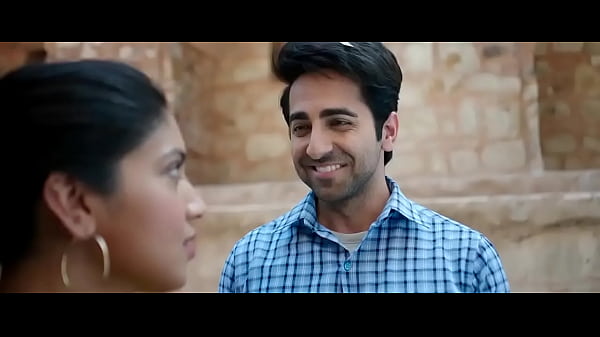 Shubh Mangal Saavdhan (2017) Hindi HDRip 720p.mkv.mp4 openload