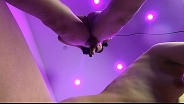 slowly suck cock Sheer MisssVikki