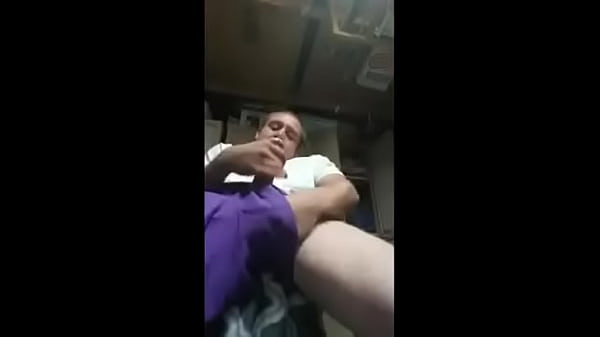 Jacking off and cumming compilation