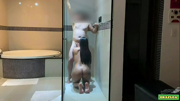 Download Video - Morena gostosa da buceta deliciosa de fuder &comma; deu gostoso