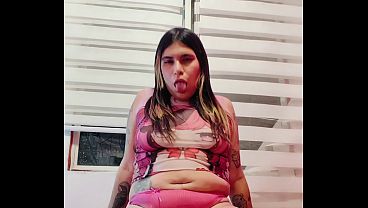 Hyperputas latin whores - update #1 - VID20260810222653 - Sep 18, 2026