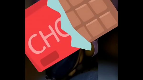 Sloppy Friday HMU on s. bbc188325