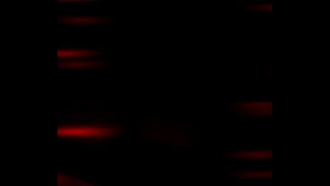 Prettyfeetelite - Cuck handjob trailer part 2