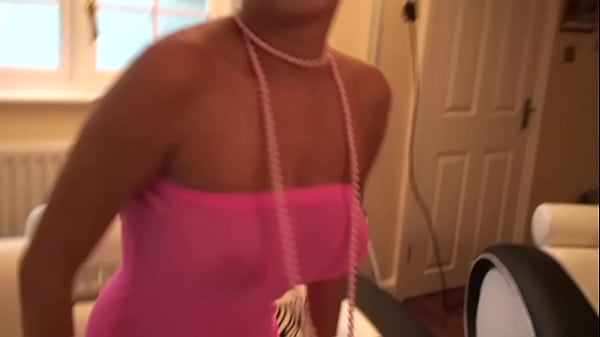 Download Video - Nikky Blond Does The Daddie Then His Son