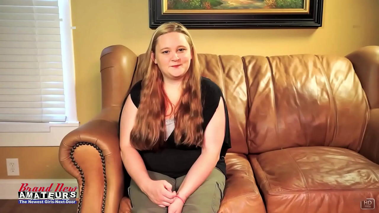 ¡La linda rubia tetona Rose le hace una garganta profunda a una polla y le hace una paja cubana profunda!
                    blowjob doggystyle amateur curvy POV cum swallowing bbw rimming facial cumshot curvy body shaved hair real redhead teens 18 shaved pussy hair muchos negros