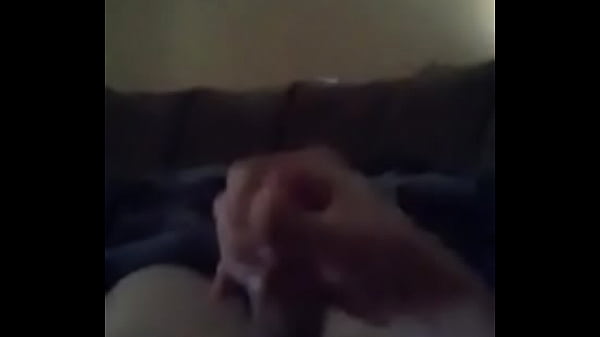 capturedvideo.MOV