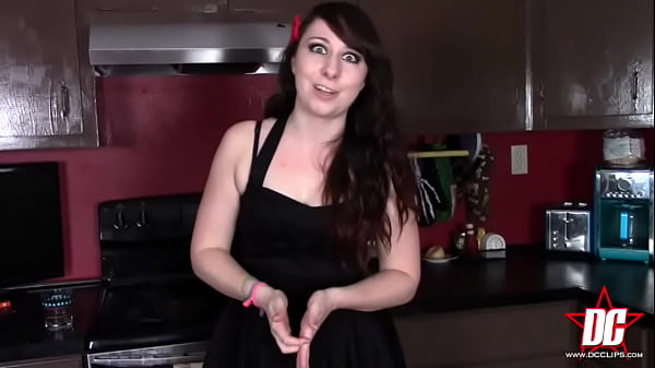 Babysitter Gets Creepy FEMDOM POV TABOO