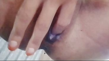 Cute Bangladeshi village girl sex