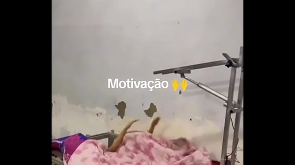 Porno pesado de bola e boneca