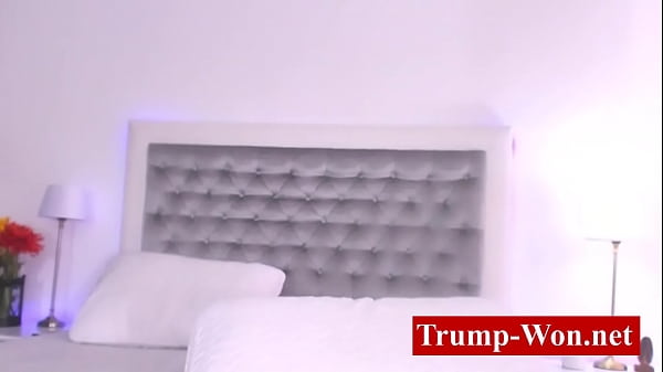 Gros Cul Et Chatte Serrée