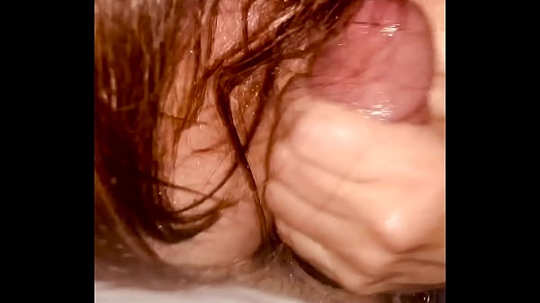 thumb sexy bitch