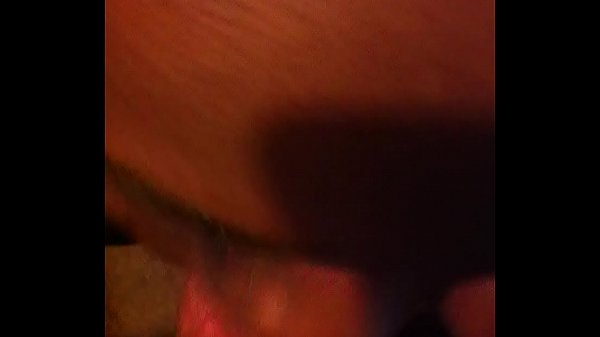 Cocksuckers Scene 1