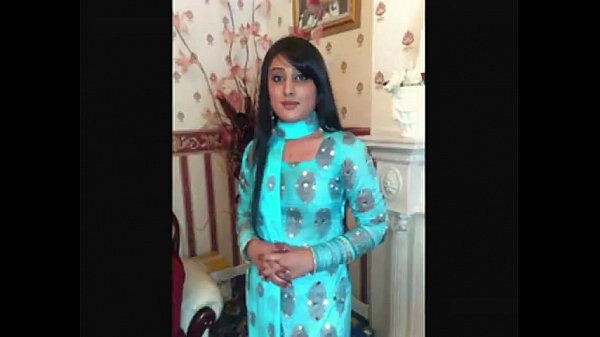 Attractive Pakistani hijab Slutty chicks talking regarding Arabic muslim Paki Sex in Hindustani at S
