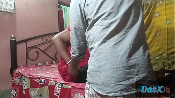 classy boobs in the shower, tit massage, homemade