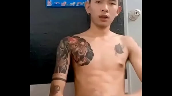 Thailändisch