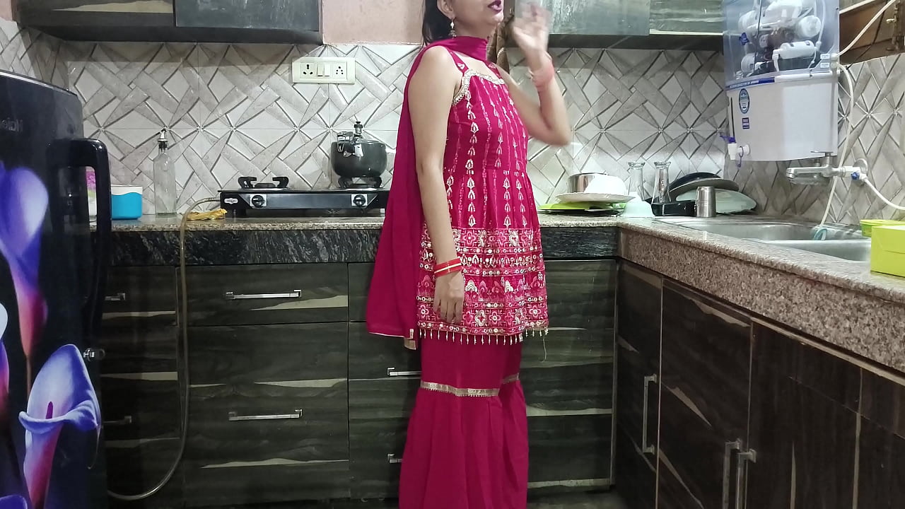 18 year old teen girlfriend loses her virginity with boyfriend big dick