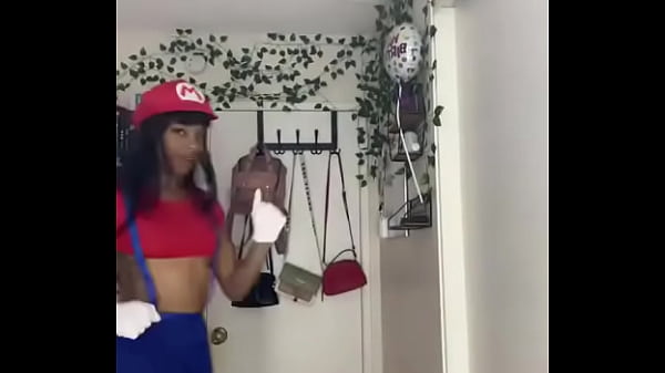 Happy #MAR10Day Head to my OF for a little silly sexy fun