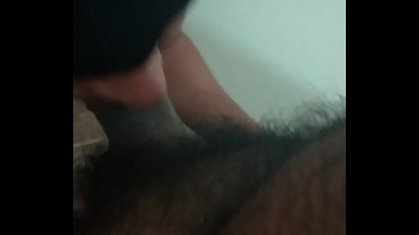 Download Video - Motoboy comedor