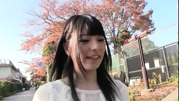 Female Hot Continent File.042
