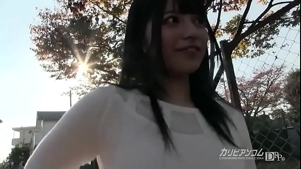 Female Hot Continent File.042