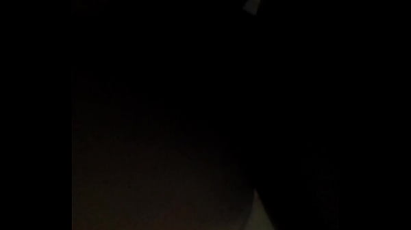Bent over the couch backshots