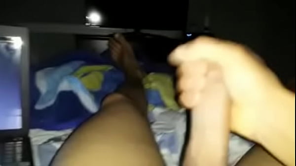 2534888 cumming hard