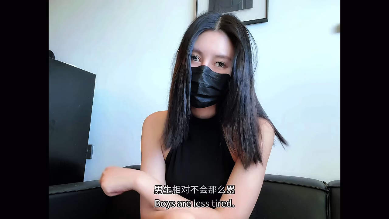 El Intercambio: ¿Cuántas posiciones sexuales existen? Mi posición sexual favorita, ¿cuál prefieres tú?
                    sexy spanking beauty roleplay culona big booty beautiful face young woman muchos negros