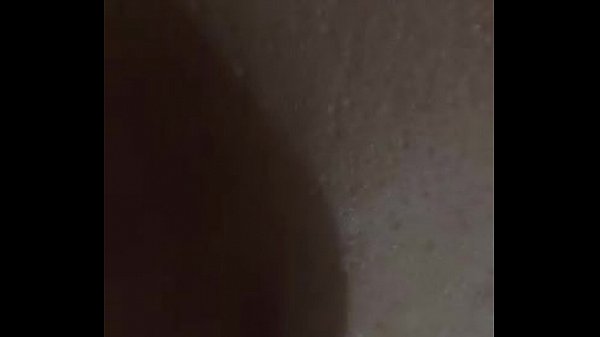 Amiga Filmou De Calicinha Tolada No Rabo