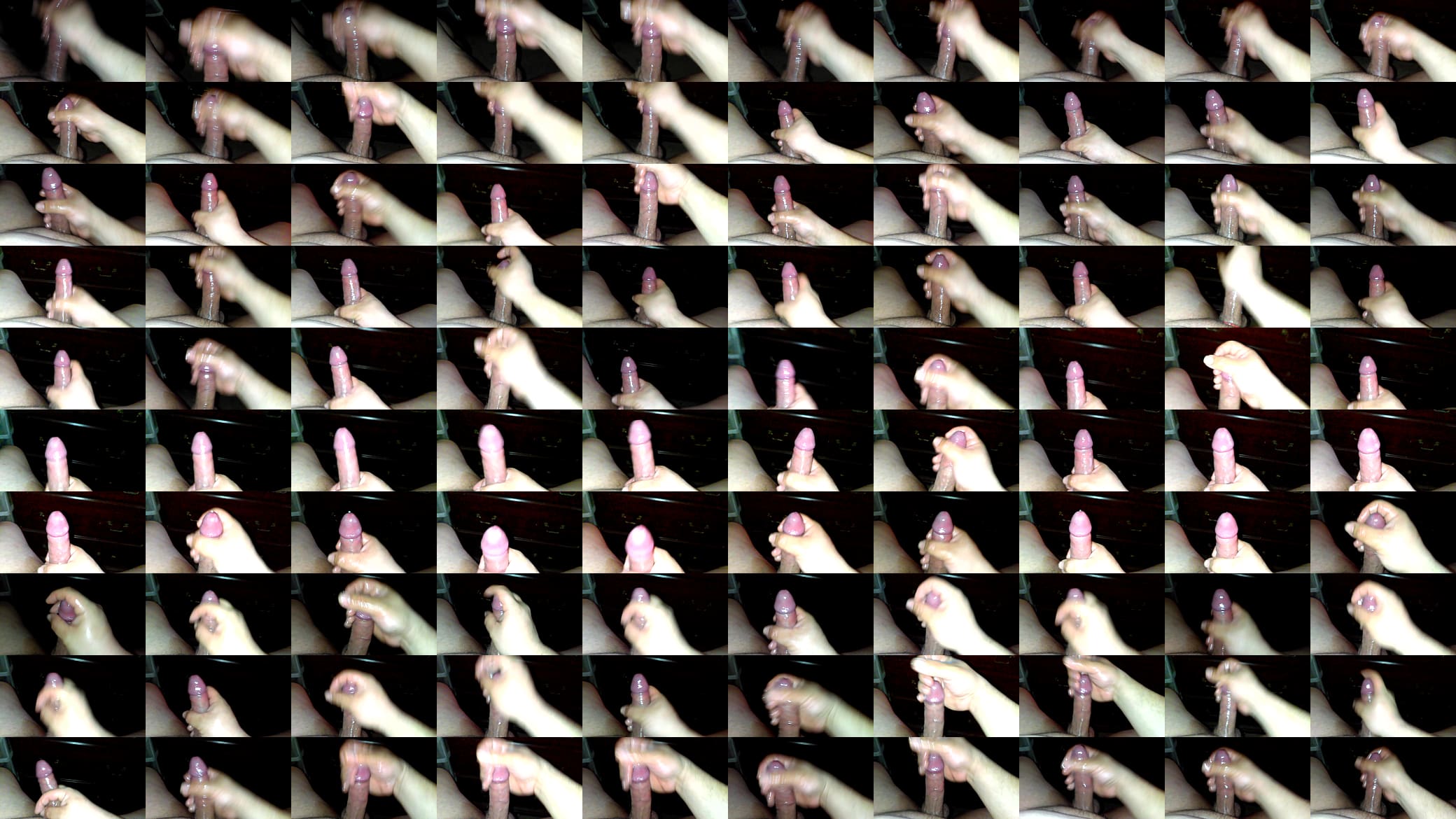 VIDEO0011 预览图