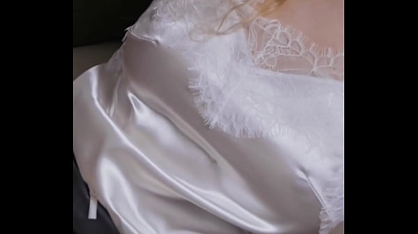 Kamila 37 lat z Torunia dzieli się swoimi sekretami