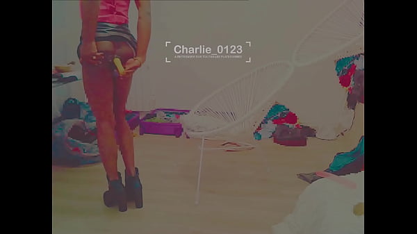 Secrets chuchotés au creux de la nuit