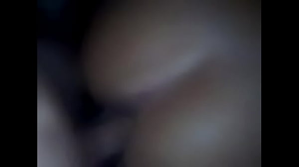 teens at night