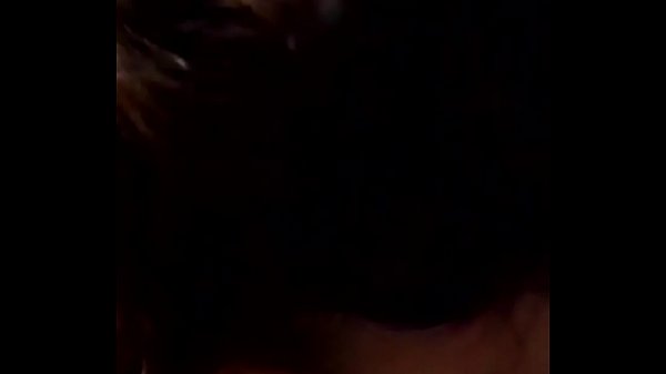 Download Video - Fucking thick teen NoitaKails until she moans and creams on us