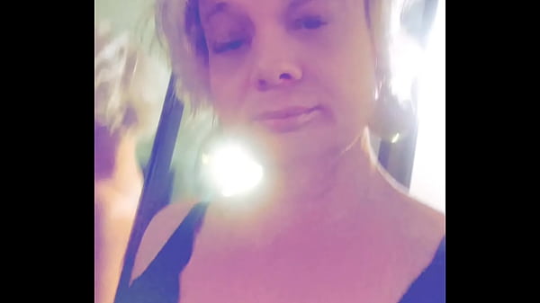 Milf mature sophie pour ton plaisir