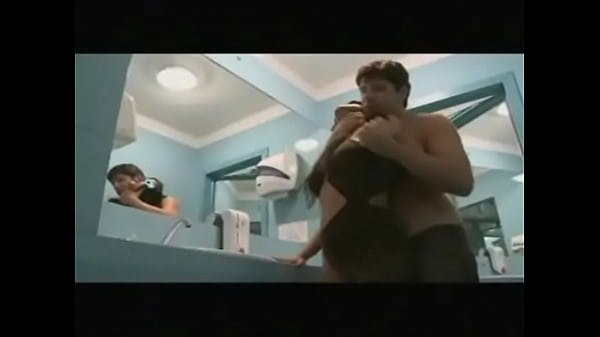 thumb mega squirting