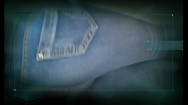 My jeans