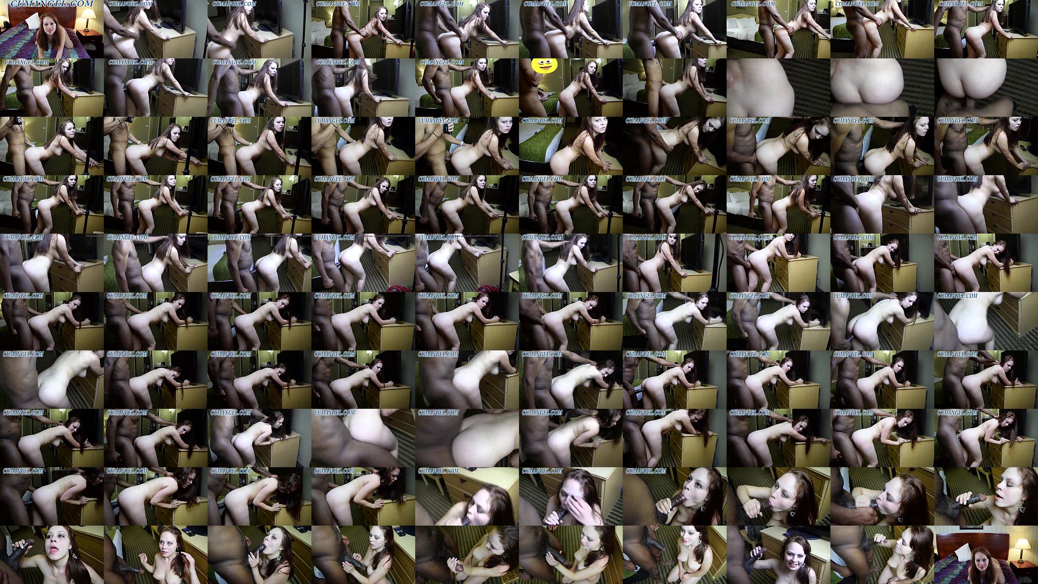 xvideos.com eb08ac7306483aa471c93fcb6d8b76f8-1 预览图