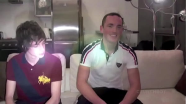 twink fucked by two boys for fun sex